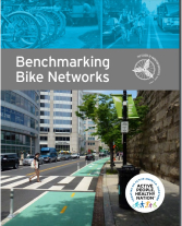 基准测试-Bike-Networks-Report-Final.pdf2022-07-22